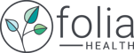 LOGO roboto color with gray
